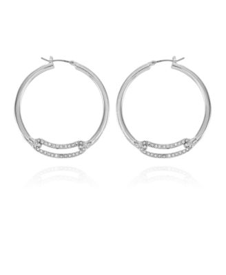 Vince Camuto