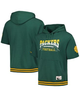 Mitchell & Ness
