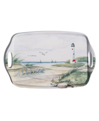 Abode Homewares