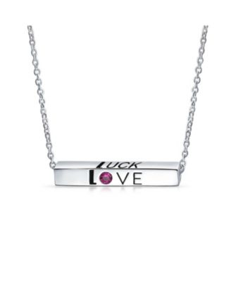 Bling Jewelry