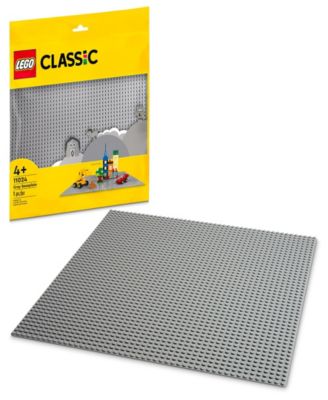 LEGO®