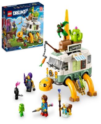 LEGO®