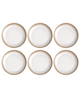Abode Homewares