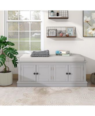 Streamdale Furniture
