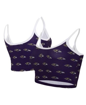 Concepts Sport