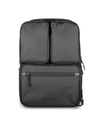 Kenneth Cole Reaction