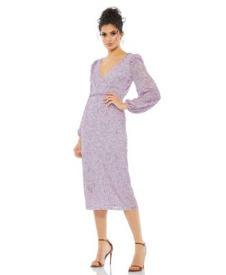 Mac Duggal