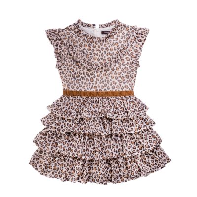 IMOGA Collection