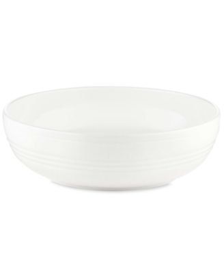 Lenox - Tin Can Alley All Purpose Bowl