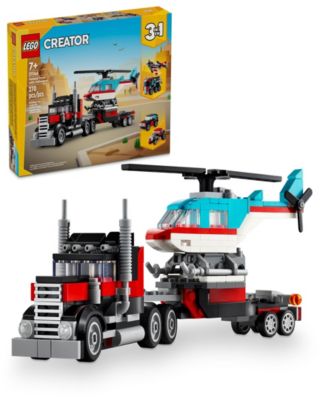 LEGO®