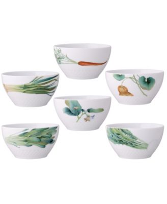 Noritake
