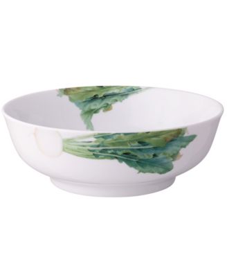 Noritake