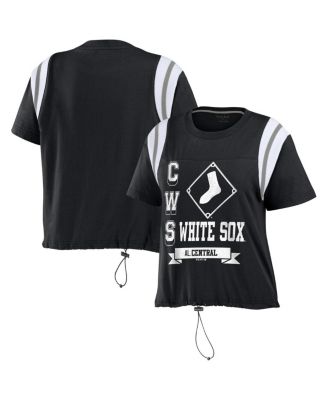 WEAR by Erin Andrews