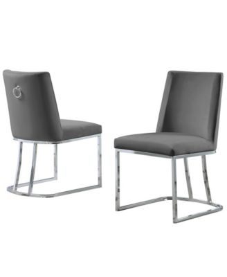 Best Quality Furniture