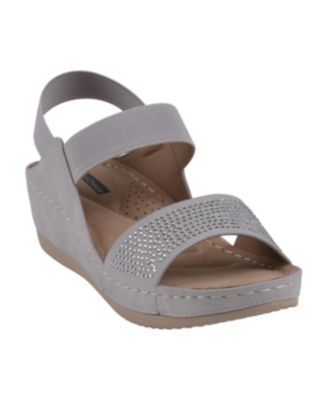 GC Shoes