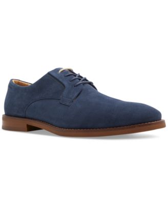 Ted Baker - Men's Regent Lace-Up Derby Dress Shoes