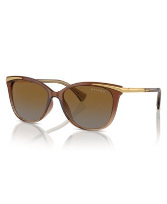 Ralph by Ralph Lauren