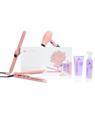 Sutra Beauty - 5-Pc. Styler Set