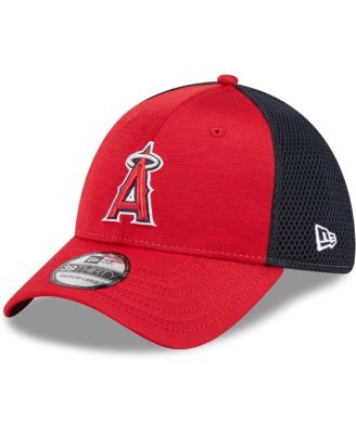 New Era