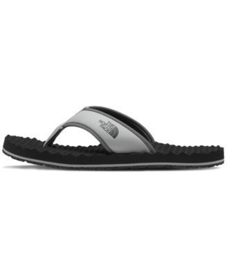 The North Face - Men's Base Camp II Flip-Flop Sandals