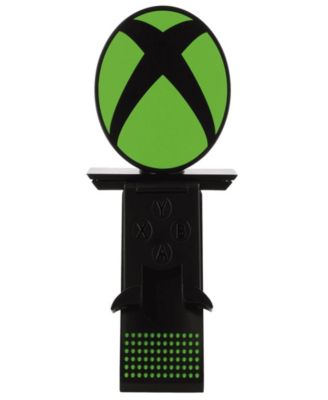 Exquisite Gaming