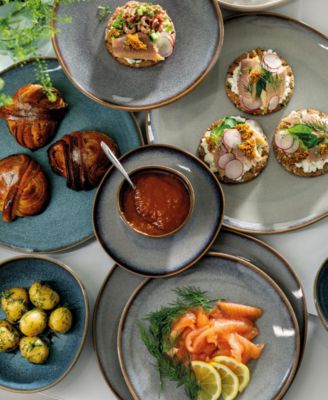 Villeroy & Boch