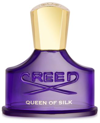 CREED - Queen of Silk Eau de Parfum Fragrance Collection