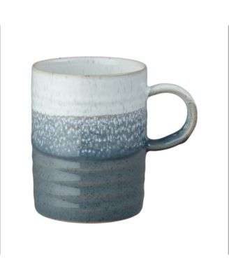 Denby