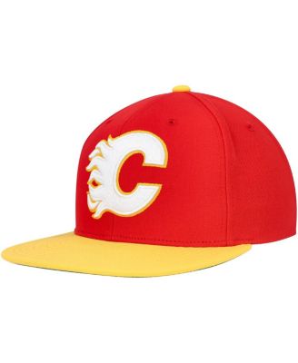 Mitchell & Ness