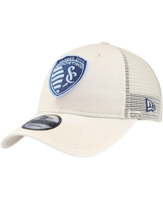 New Era