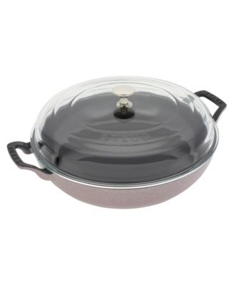 Staub
