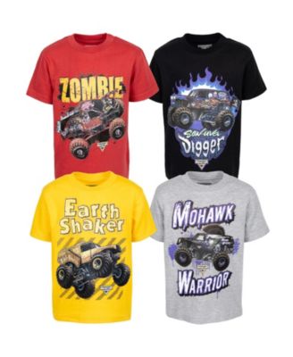 Monster Jam