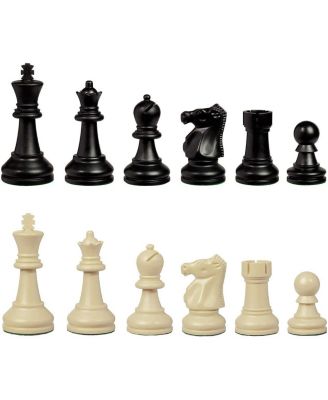 Bobby Fischer