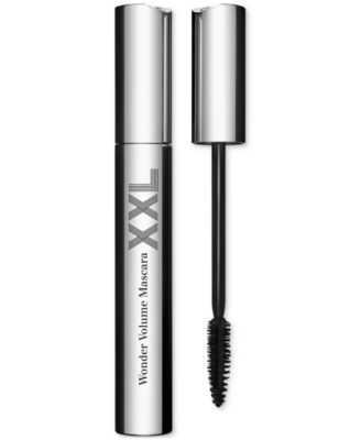 Clarins - Wonder Volume Mascara XXL