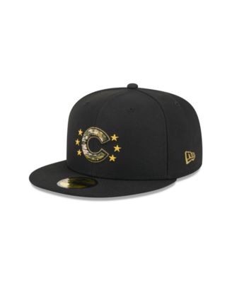 New Era