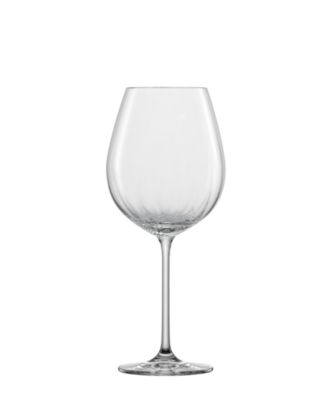 Zwiesel Glas