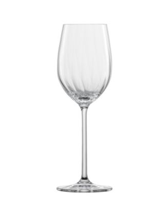 Zwiesel Glas