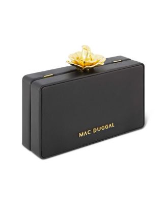 Mac Duggal