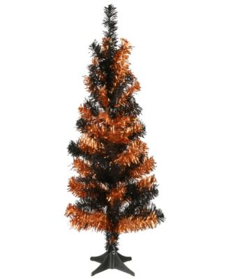 National Tree Company