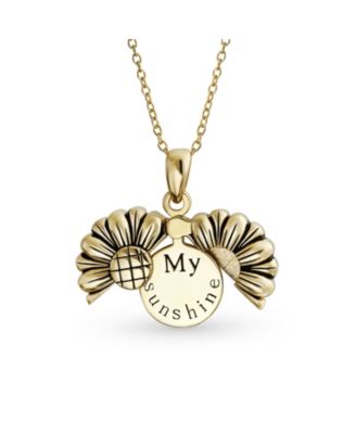 Bling Jewelry
