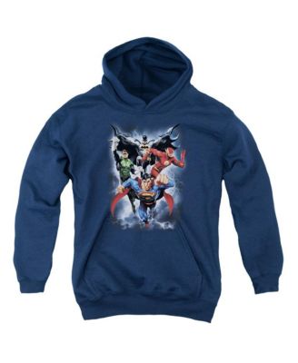 Justice League