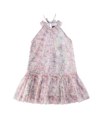IMOGA Collection