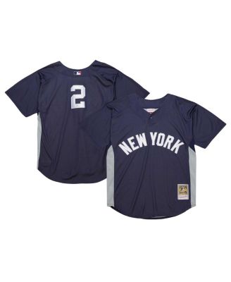 Mitchell & Ness