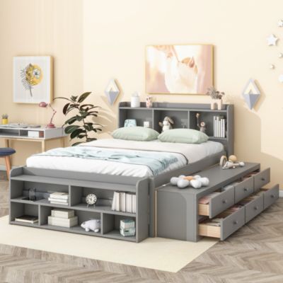 Streamdale Furniture