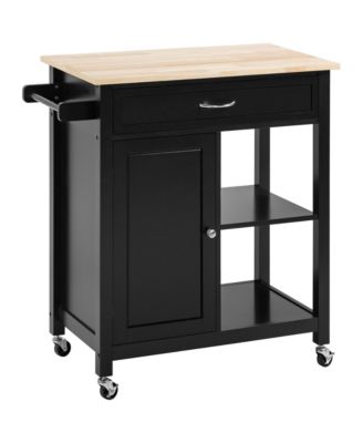 Streamdale Furniture