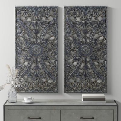 Streamdale Furniture