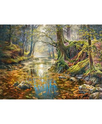 Castorland