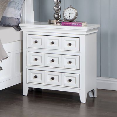 Streamdale Furniture