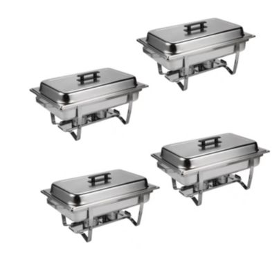 Streamdale Furniture