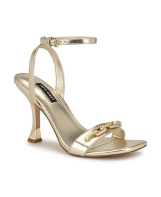 Nine West